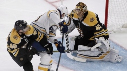 Bruins29.jpg