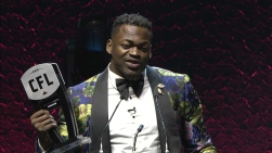 Muamba6.jpg
