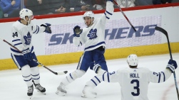 Leafs21.jpg