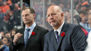 Claude Julien Claude Julien