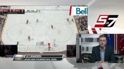 Canadiens Esports.jpg