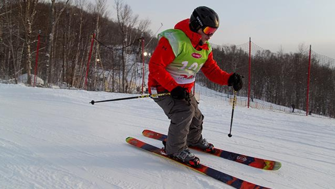 longue-journee-ski-alpin