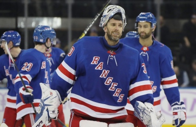 Le «Roi Henrik» bientôt détrôné à New York?