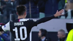 Dybala2.jpg