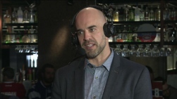 Proulx38.jpg