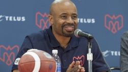 TOPO KHARI JONES.jpg