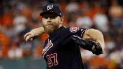 Stephen Strasburg topo.jpg