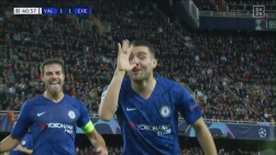 Kovacic.jpg