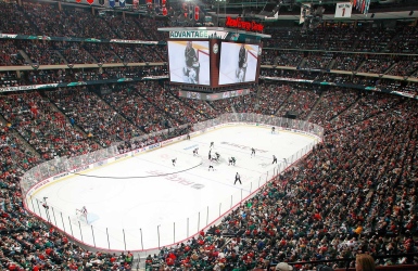 Le Wild rassure ses employés à temps plein