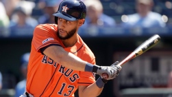 Abraham Toro Astros.jpg