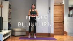 FitCafé.jpg