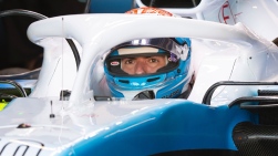 Nicholas Latifi crop.jpg