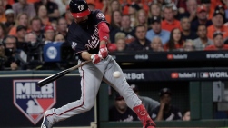 Anthony Rendon - capsule.jpg