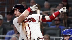 Donaldson9.jpg