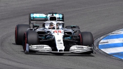 Hamilton20.jpg