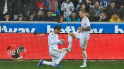 Real9.jpg