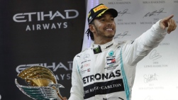 Hamilton21.jpg