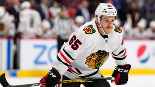 Andrew Shaw Andrew Shaw