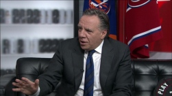 legault.jpg