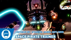 Critique - Space Pirate Trainer.jpg