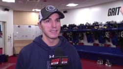 BURROWS.jpg