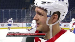 OUELLET.jpg