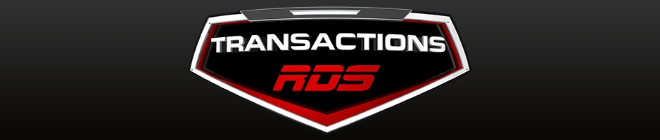 Transactions LNH Headers