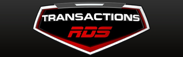 Transactions LNH Headers