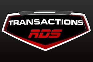 Transactions LNH Headers