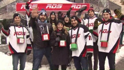 rds.jpg