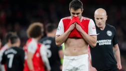 Arsenal.jpg