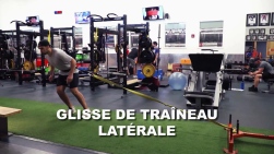 lateral.jpg