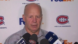 claude.jpg