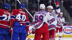 rangers.jpg
