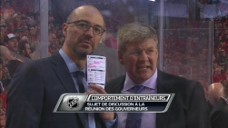 gagnon.jpg