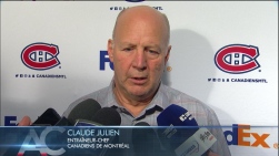 julien.jpg