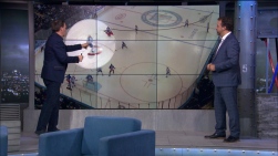 domi.jpg
