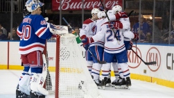 Canadiens vs Rangers.jpg