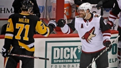 Coyotes vs Penguins.jpg