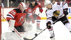 Blackhawks vs Devils.jpg