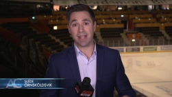 dahlin.jpg