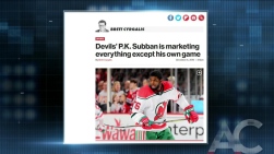 subban.jpg