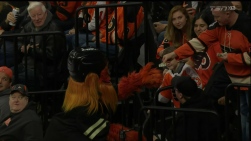 Gritty5.jpg