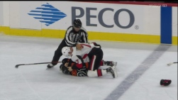 Tkachuk15.jpg
