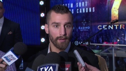 Lemieux9.jpg