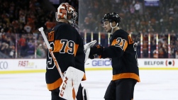Flyers12.jpg