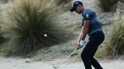 Stenson.jpg