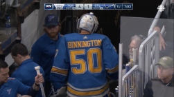 Binnington5.jpg