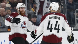Avalanche15.jpg