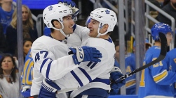 Leafs22.jpg